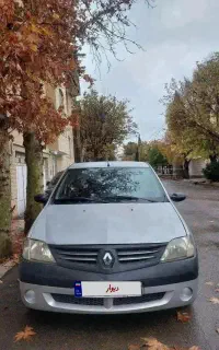 فروش ال نود مدل ۱۳۸۷
