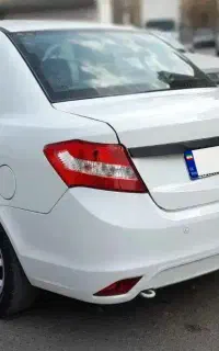 ساینا ۹۹