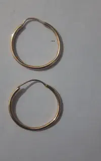 جواهرات