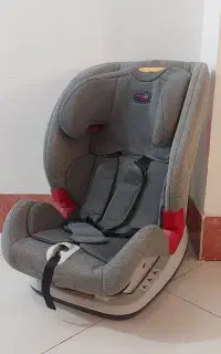 صندلی ماشین بیبی لند