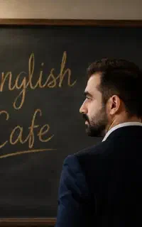 آموزش زبان