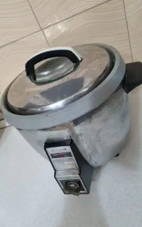 پلوپز