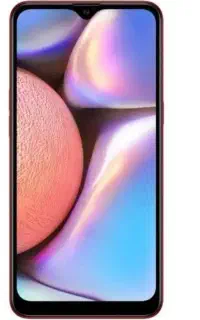 گوشی A10s