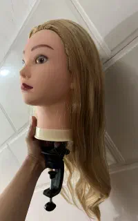 وسایل بافت مو
