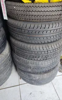 لاستیک دست دوم درصد بالا به شرط سالمی به قیمت