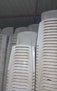 اجاره روزانه