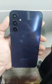 گوشی a15