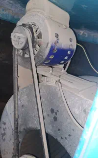 کولر  3500