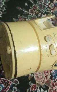 آبمیوه گیر مارک تفال