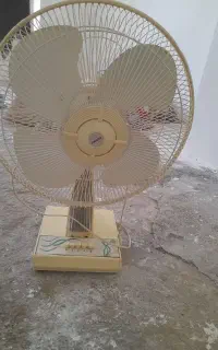 پنکه