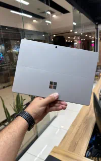 Microsoft Surface Pro 5