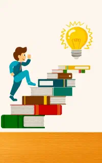 آموزش زبان انگلیسی