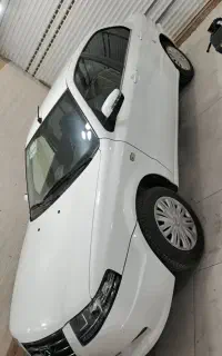سورن پلاس