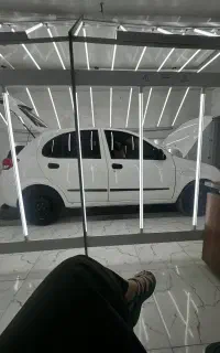 تیبا۲ مدل ۱۴۰۱