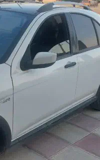 کوئیک اتومات فول آپشنال