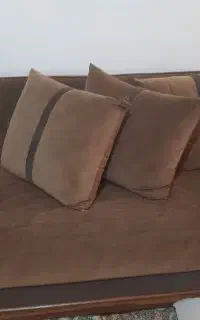 مبل