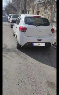 تیبا ۲