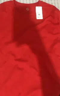 تیشرت  اورجینال