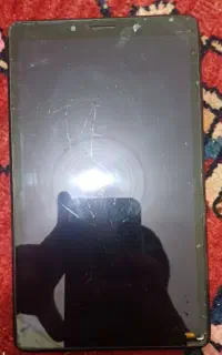 تبلت لنوو