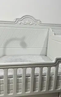 تخت خواب