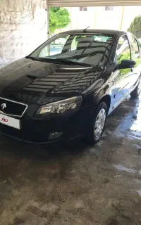 رانا پلاسTusp