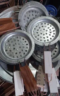 تولیدی کیمیا