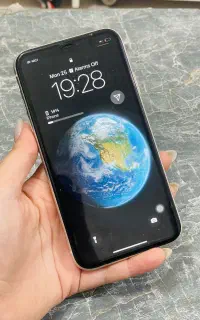 ایفون