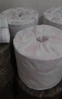 طاقه سفره