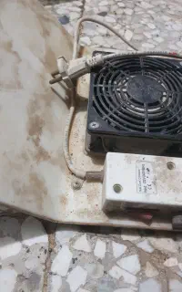 فن اصلی