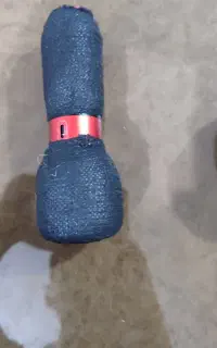 دستگاه تتو و ترانس تتو
