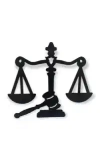 پشتیبان/مشاور آزمون وکالت