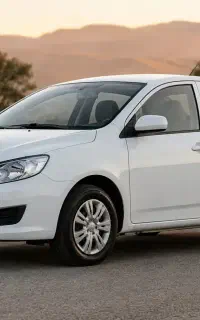 مرسوله