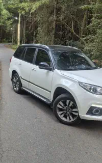 ام وی ام X33s مدل 96
