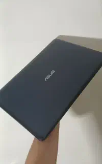 لپتاب ASUS VIVOBOOK