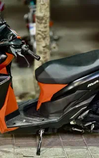 کلیک 1402