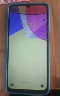 شیایومی 64گیگ