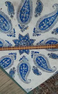 گیتارنواستفاده نشده مدل کلاسیک