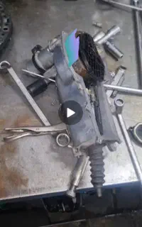 کلاج برقی برلیانس ۲۳۰