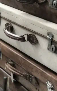 سرکتاب