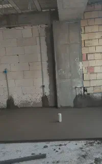 خدمات بنایی