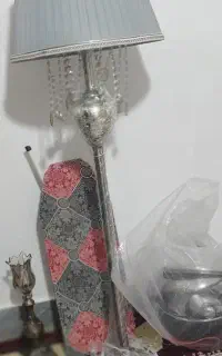 آباژور