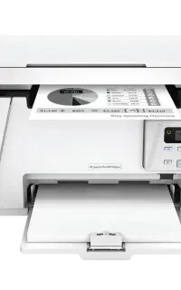 پرینتر Hp