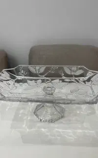میوه خوری طرح گل خارجی (سوگا ژاپن)