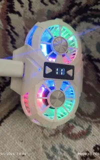 وسایل گیمینگ