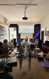 آموزش کامپیوتر ICDL در رشت با مدرک فنی حرفه ای