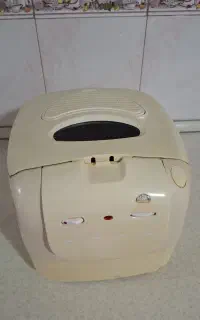 سرخ کن