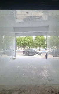 رهن و اجاره ۴۰۰ متر سوله فروشگاه نمایشگاه و...