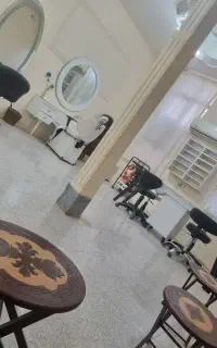 دعوت به همکاری