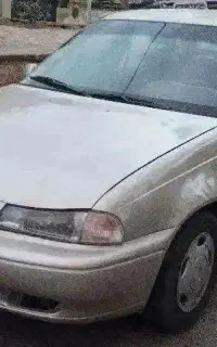 سیلو