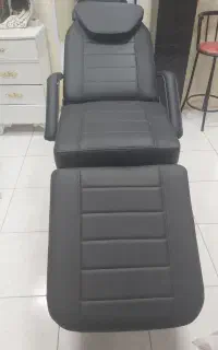 صندلی آرایشگاه